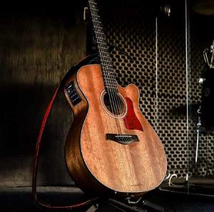 صدای باران باران میبارد امشب