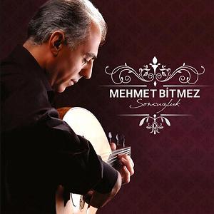 آلبوم عرفانی “The Omen” از “Lars Alsing” البوم sonsuzluk عود نوازی عرفانی عمیق و تامل برانگیز از mehmet bitmez