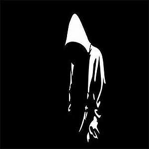 لاکتیک اسید ریمیکس  خارجی I really like your body چالش تیک تاک دخترهای غمگین Sad Girls