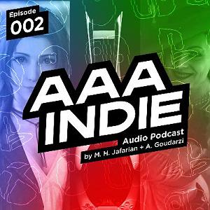 آهنگ جدید و زیبای محمد نصر به نام ماه خون بررسی کنسول پلی استیشن 5 سونی و خون‌آشام‌های رزیدنت اویل جدید