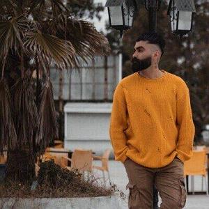 ÃÂ¾ÃÂ§ÃÂ¯ÃÂ©ÃÂ³ÃÂª ÃÂÃÂ§ÃÂ  ÃÂÃÂ¨ÃÂ§ÃÂª مازندرانی