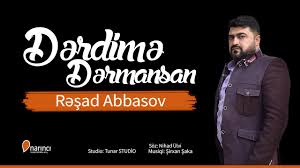 En yeni Kimbureyhan|بلودموزیک|bloodmusic derdime dermansan(یعنی 2020)