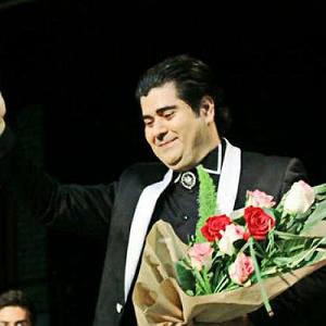 آلبوم خورشید آرزو از اینه خورشید