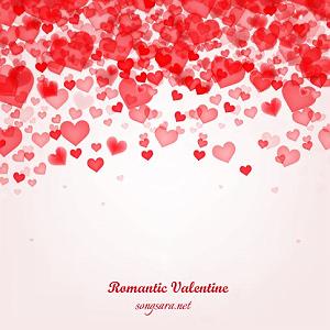 Diamond Bourse 06 diamond sky