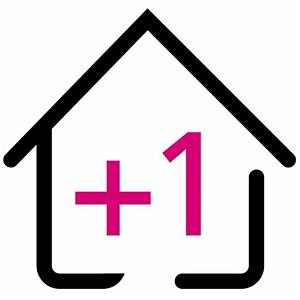 ازدواج عجیب ازدواج سالم و موفق با پیام و نادیا