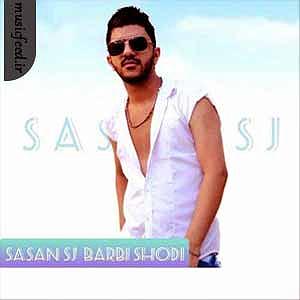 باربیکیو پارتی باربی شدی