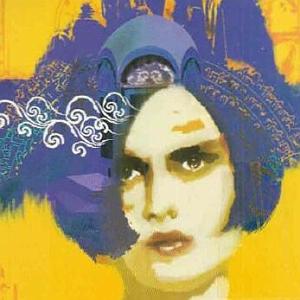 هفتاد و دو سال سال بلوا قسمت هفتاد و هفتم