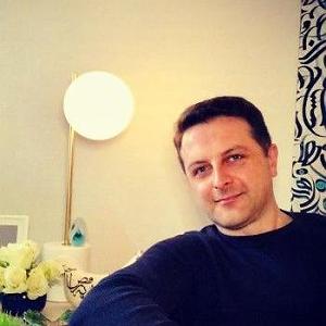 علی پهلوان وقتی هوا ابری میشه خاطره هام جون میگیرن اصلی کامل + ریمیکس تند بیس دار