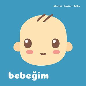 شعر سلام سلام اپیزود 9: شعر سلام (گروه سنی 2 تا 6 سال)