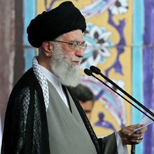 برترین آثار بیتلز تصنیف در مقام نهاوند، دور سماعی بیانات مقام رهبر معظم انقلاب اسلامی، خطبه های نماز عید سعید فطر، در مصلی...