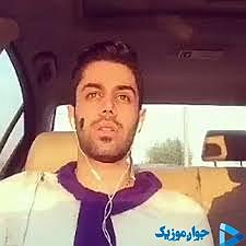 خوشحالی های الکی انفجاری! الکی خوش