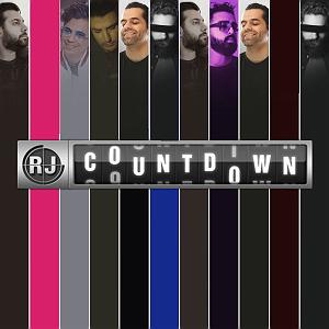 تاپ 10 رضا بهرام بهمن 99