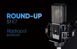 آجیل هندی شب عید برنامه‌های عید و ادامه‌ی بحث‌های ژاپن شناسی (رانداپ ۷)