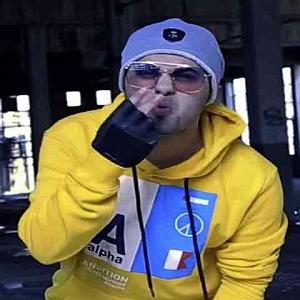 یوسف زمانی کافه بلودموزیک|bloodmusic کافه(دی جی دیمو)(remix)مپ 3