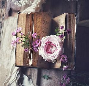 ناخون تورگهای منه – همه ی تو اخه مال منه اسم قشنگت تو فال منه