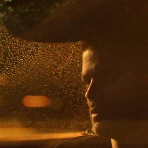 70 میلیون ستاره با صدای سیروان خسروی نو ورژن بارون پاییزی