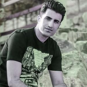 موسیقی شاد برای روزهای شاد گلچین های شاد و غمگین مادر برای روز مادر و روز زن