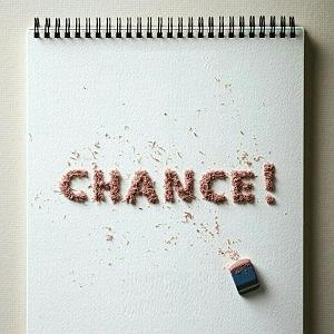 خوشحالی های الکی انفجاری Podcast 42  بدشانس های خوش بخت