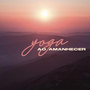 آلبوم بی کلام Eastern Twin البوم موسیقی بی کلام یوگا در سپیده دم (yoga ao amanhecer)