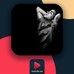 محسن یگانه  موهات وقتی نیستی