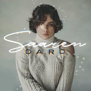 ریمیکس آهنگ های سال نو درد