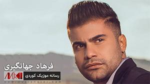 رضا یزدانی  وطن بی قرارم بی قرارم یا حسین