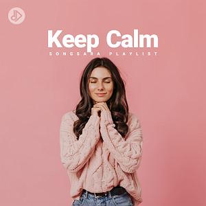 س Cassiopeia (S.A. Karl)