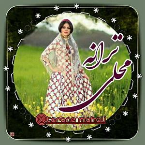 مونولوگ زیبای دلتنگ شما دل تنگ