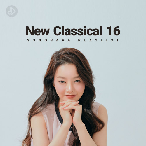 Iran Chant Classique 18 Pieces, Op. 72, TH 151: XIV. Chant élégiaque (Adagio  Più mosso mode...