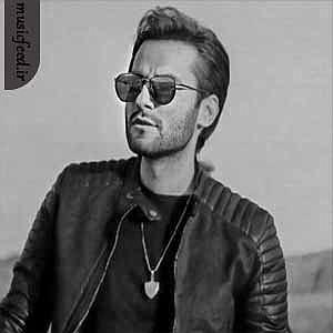 موسیقی جاده های اشک از مهدی احمدوند قسم