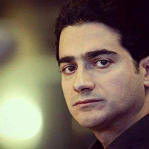 همایون شجریان - آسمان ابری شعله ور