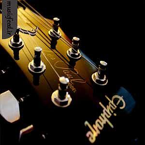 پادکست حامد فرد ریمیکس امشب لباسم تن فاطیه