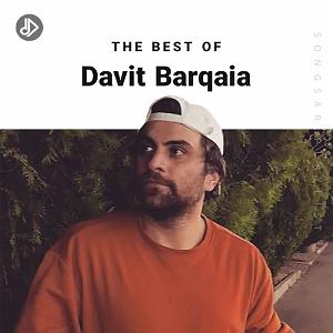 Only question  Only You