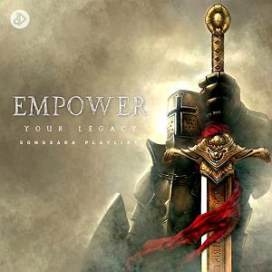 Tidal Flow  jonathan sarlat Tidal Wave