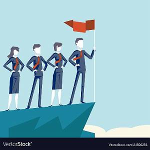 اپیزود اول  در هیاهوی شهر اپیزود دهمکارتیمی در راس سازمانقسمت اول