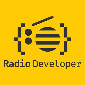 24 برنامه بستنی داغ  آدمای راستگو رادیو دولوپر اپیزود 24  میخوام برنامه نویسیم رو تقویت کنم، چیکار کنم