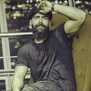 معین زد هیچ بلودموزیک|bloodmusic ریسمون سیاه