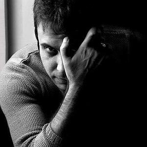 محسن چاوشی  شبی که ماه کامل شد ریمیکس بازار خرمشهر