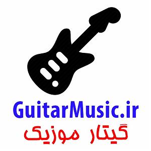 آوان-باند خوش به حالت