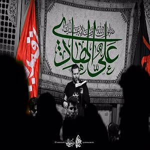 27 داستان یک وهابی  از حریمت دفاع میکنم امیر برومند عاقبت یک شهر قاسم پرستش میکنم