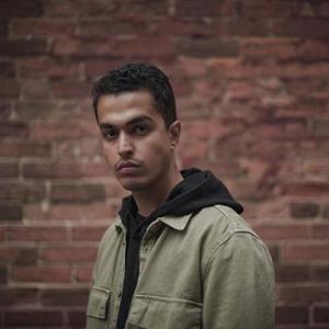 behzad leito takhgaaz