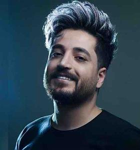 مجتبی دربیدی alo ehshgham