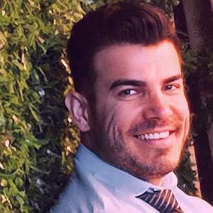 ÙÙØ³ÛÙÛ ØªÛØªØ±Ø§Ú ÙÛÙÙ بالا بلنگ