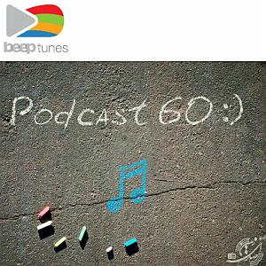 42 داستان یک وهابی  دست خدا بالای همه ی دستهاست پادکست (3) 60  وقتی که هستید حال همه ی جهان خوب است