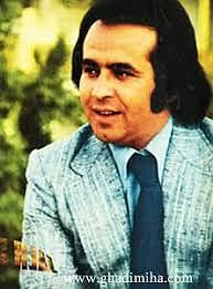 موزیک بیکلام برو دیگه