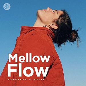 Tidal Flow  jonathan sarlat Tidal Coasts