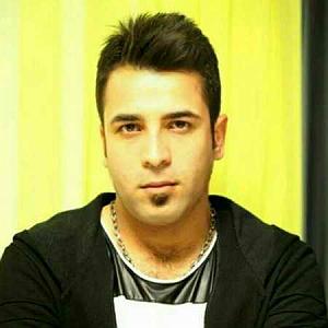 آلبوم بی منت می به تو نگم به کی بگم