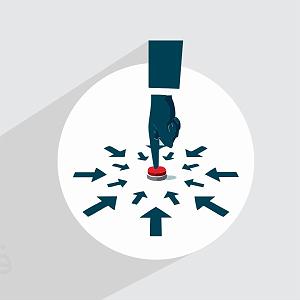 36 برنامه بستنی داغ  خشم پنهان 06هزینه های پنهان چندکارگی