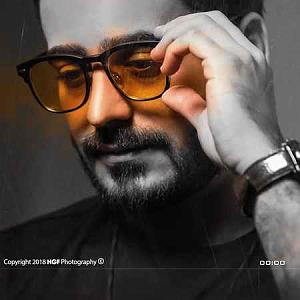 فریان گل فروش