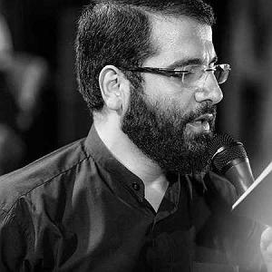 fsdfsdf آقا یه عمره که هوامونو داری